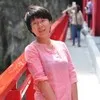 Yi Huang