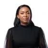 Moitshepi Maboa