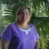 Beverly Pappas