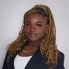 Deborah Juste