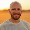 Josh Brown