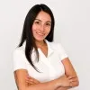 Paula Muñoz