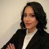 Joanna El Khoury