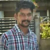 ABHISHEK