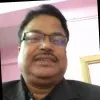 Rajesh Kumar Sinha