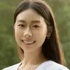 Sabrina Ginger Liu