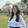 Hellie Mistry