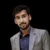 Farhan Javed