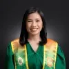 Abigail Buencamino
