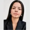 Julia Viana