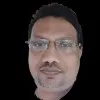 Mahendra Kumar