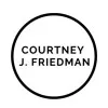 Courtney Friedman