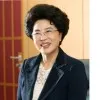 Lee Kim