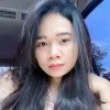 Christhin Siregar