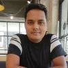 Dinesh Jadhav