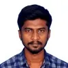 Ram Prashath