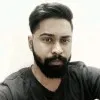 Hruday Golla