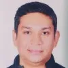 Ankur Litoria