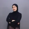 Rachmah Khairunnisa