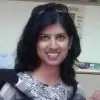 Sarmistha Pal