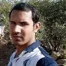 R singh