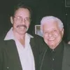 Wilfred Torres