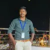 Vishwa