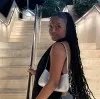 Kierra Johnson