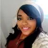 Symonne Pierce
