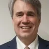 Daniel Guild