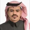 Abdullah Altuwalah