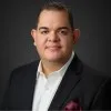 Richardson Tejeda