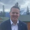 Richard Deis