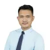 Rendy Kurniawan
