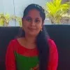 Kasimsetty Priya Aparna