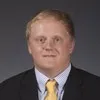 Jake Young