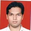 Rajessh acharya