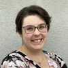 Alison Ruff