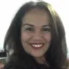 Suely Franklin