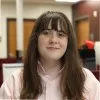 Hannah Wisterman