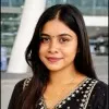 Kiran Surya