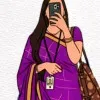 Lakshmi Kumari Chekuri