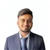 Ketan Shankar