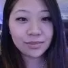 Jane Cheung