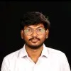Sumanth grandhae