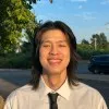 Michael Liao