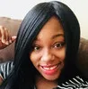 Jalisa Wilhite