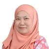 Khadijah