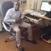 keabotse keabotse