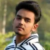 Dishant Chaudhary
